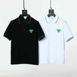 Picture of BV Polo Shirt Short _SKUBVs-xl2b0119987